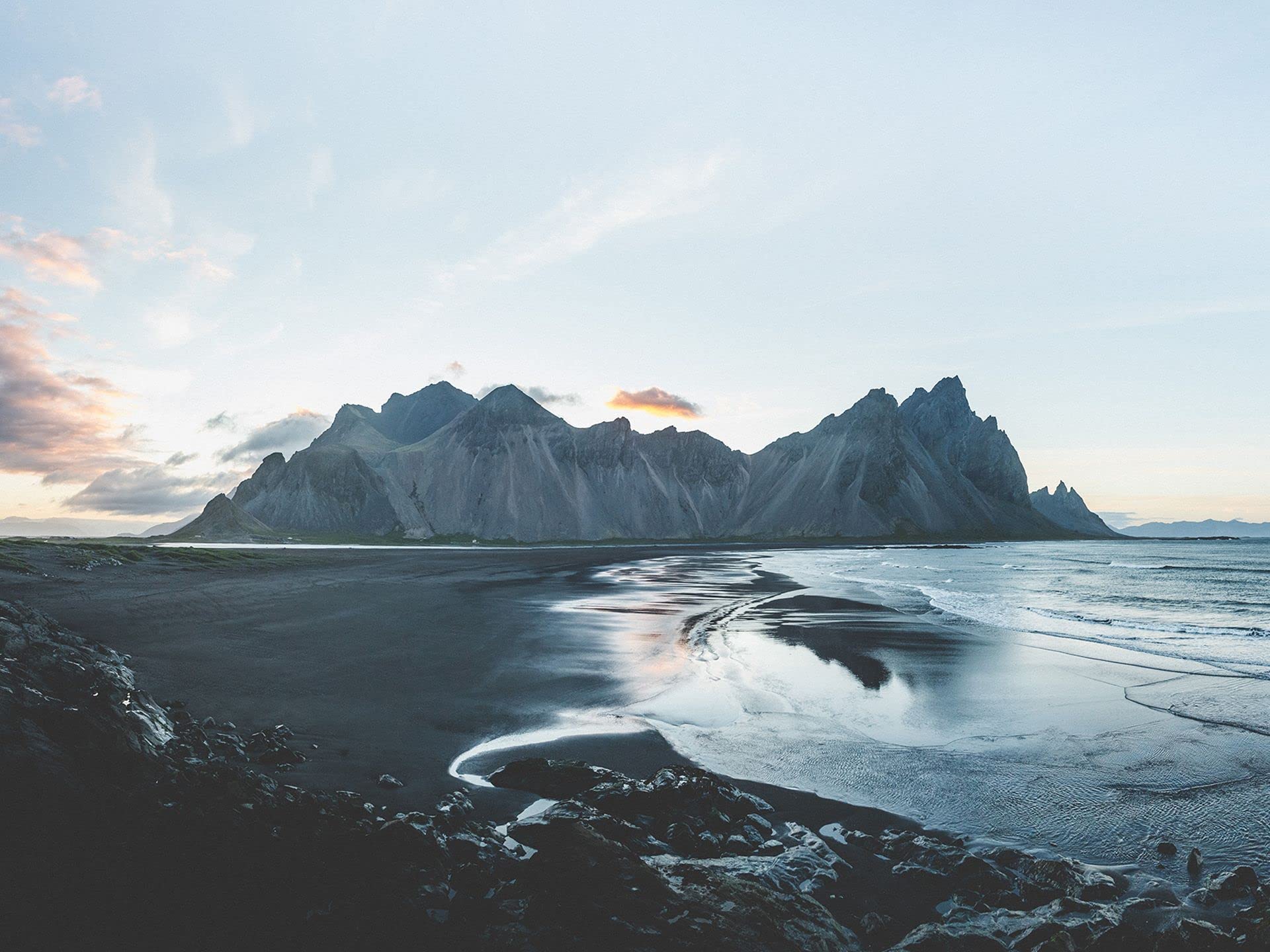 Pátrí Válbúrðír