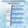 Hydroxyapatite Toothpaste Hydroxyapatite Toothpaste Toothpaste Hydroxyapatite Toothpaste with Hydroxyapatite Toothpaste Hydroxyapatite Toothpaste Hydroxyapatite Toothpaste with Hydroxyapatite