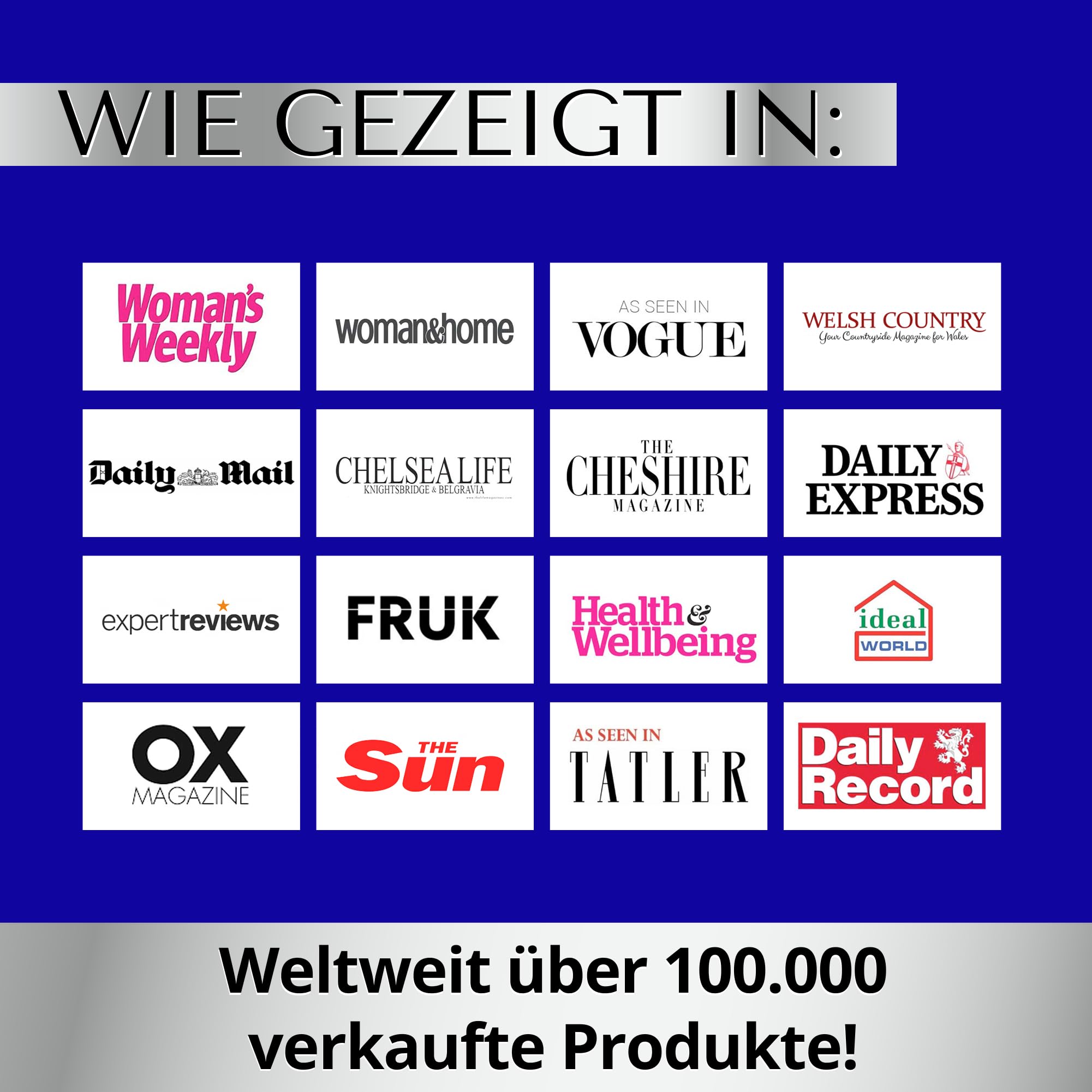 SPECTACULASH WIMPERNSERUM HORMONFREI XL - Leistungsstarkes Wimpernserum mit Peptidformel für Natürlich Längere und Vollere Wimpern - Lash Serum Wimpern Serum Wachstum Testsieger 8ML von DERMAWORK