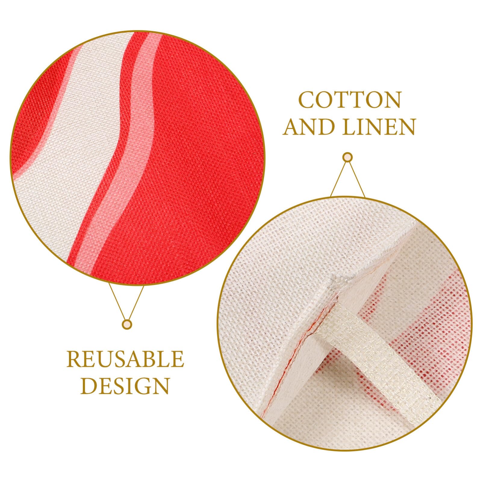 Nail Tech Apron Adjustable Neck Long Ties Cosmetic Manicurist Switsch Scouring Nail Apron Nail Techs Art Supplies, WQL0179-11, 68x55 cm - Image 3