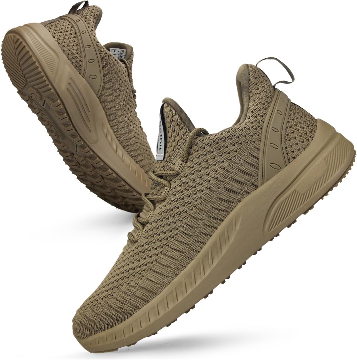 Women Tennis Running Shoes Walking Shoes Lightweight Casual Sneakers for Travel Gym Work Woman Waitress Nurse