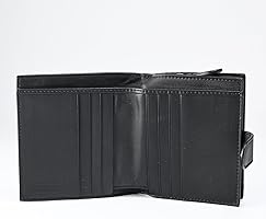 Amazon | BOTTEGA VENETA(ボッテガヴェネタ)二つ折り財布イントレ