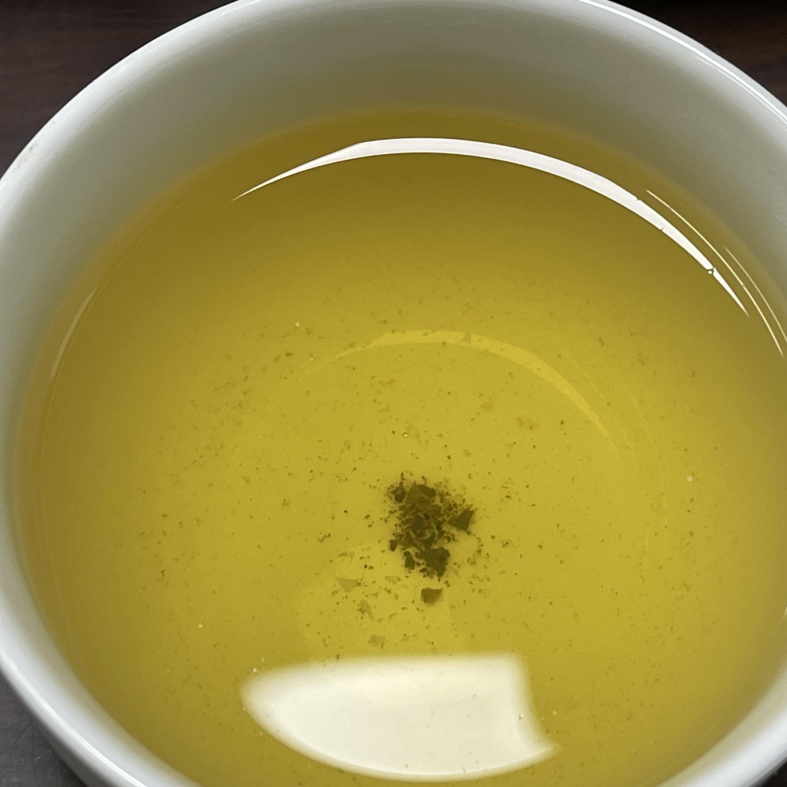 Taiwan unique tea,TTES No.12 (Jhinshuan),宜蘭素馨烏龍茶 Xinxin Oolong Tea,Tea,150g*4
