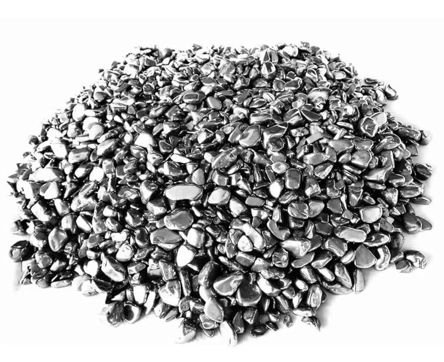 テラヘルツ鉱石 さざれ 1kg wk-tera-sazare-s.jpg