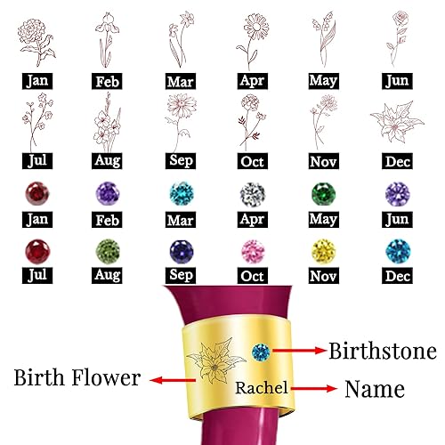 Miniatura 2 de Etiqueta de nombre de estetoscopio personalizada, dije de estetoscopio, etiqueta de identificación personalizada, accesorios para enfermeras,