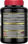 ALLMAX AllWhey Poudre de protéines de lactosérum d'or, chocolat, 5 Voir lb