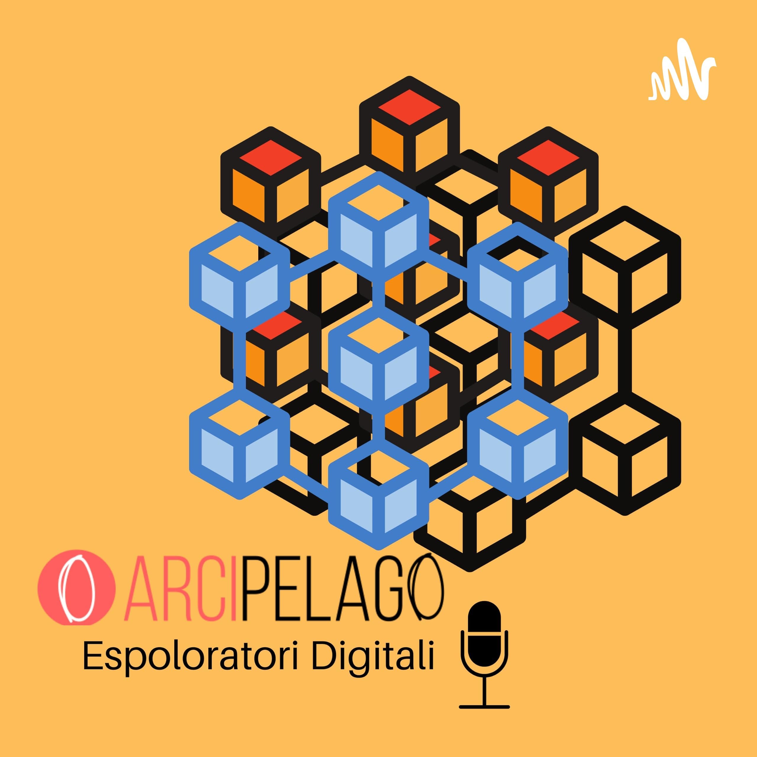 Esploratori Digitali