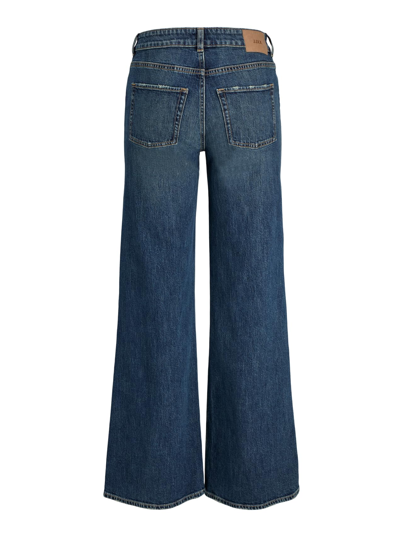 JJXX JXROME Flared MW Jeans C249 DNM Noos