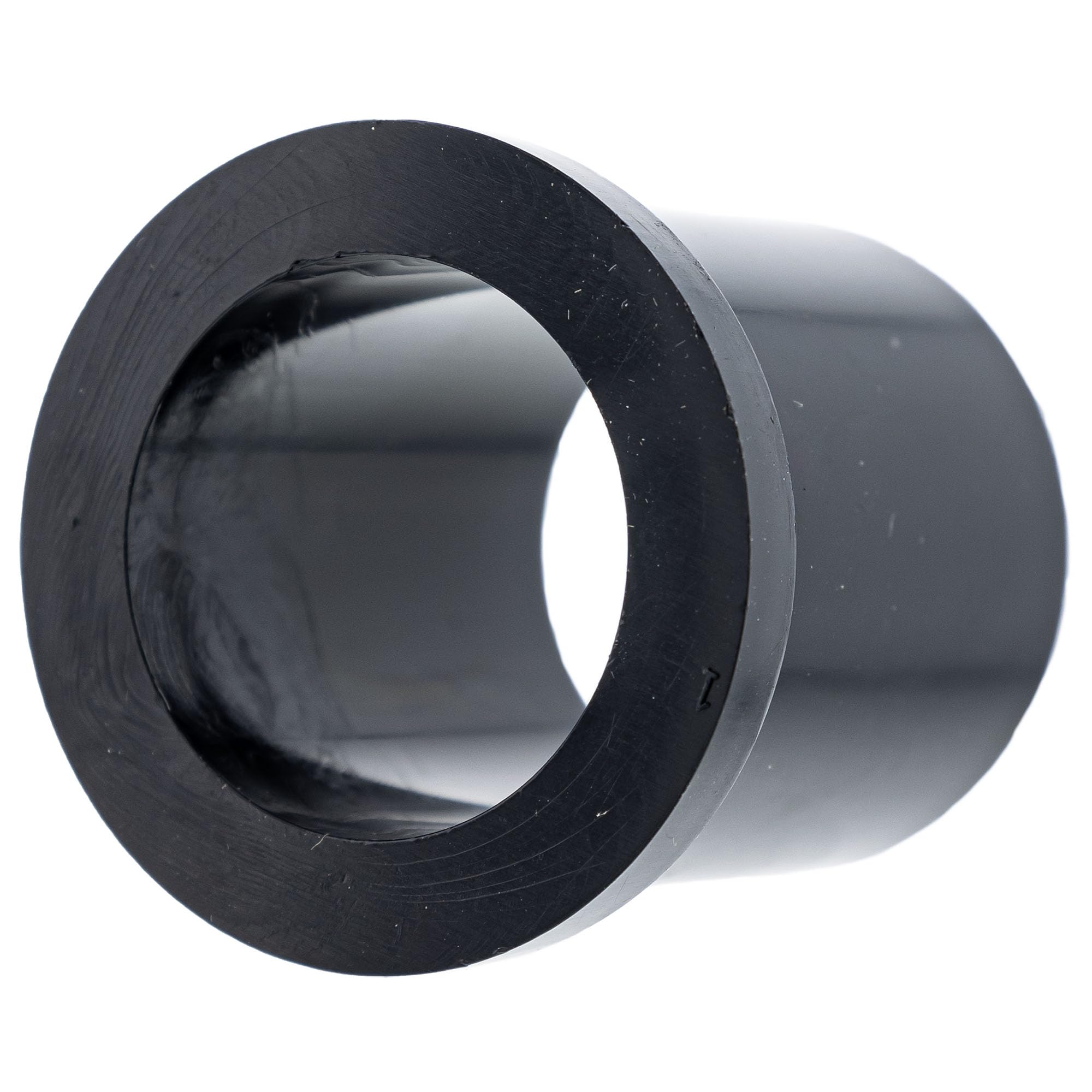 Amazon.com: Ariens 5500934 Flange Bushing : Patio, Lawn & Garden