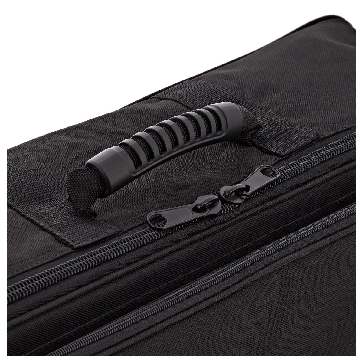 SubZero Silent Disco Headphone Carry Bag