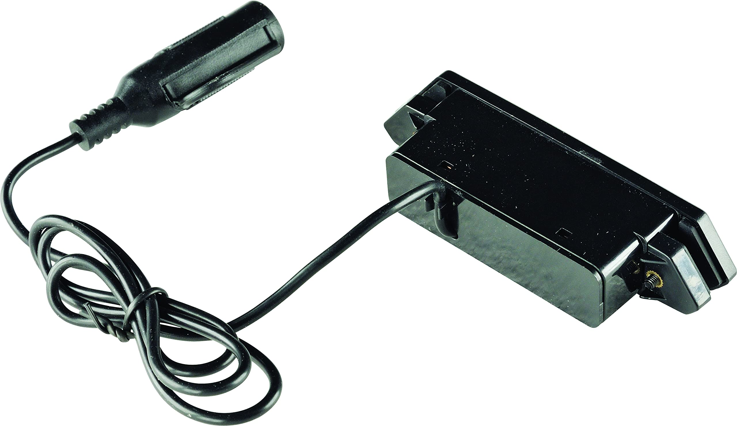 EKO GUITARS - SC01 MAGNETIC SOUNDHOLE SINGLE COIL, Pick-up per Chitarra Acustica
