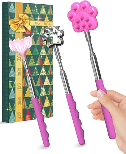 Miniatura 8 de Regalos de Navidad extensibles para él, adultos y niños, regalo de Navidad extensible para hombres y mujeres, herramientas de regalo, ideas de