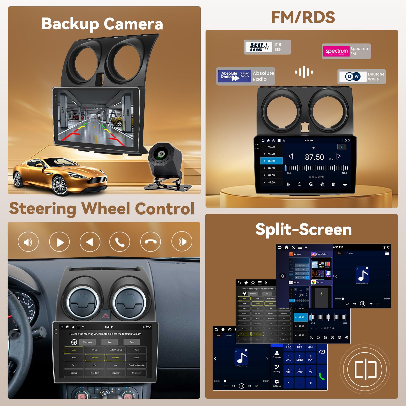 radio samochodowe nissan qashqai j10 2006 2007 2008 2009 2010 2011 2012 2013 radio samochodowe nissan qashqai j10 carplay qashqai j10 radio nissan qashqa stereo nissan qashqai j10 radio qashqai j10 ra