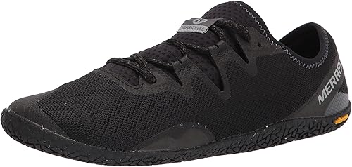 merrell women's vapor glove 5