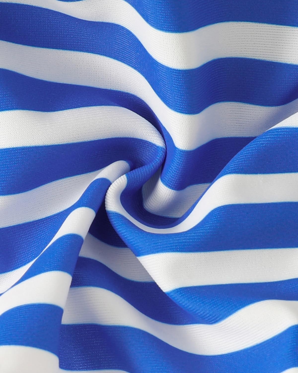 FishingDino Toddler Floatation Swimsuit Girls 1-6T, One Piece Float Suit with Built-in Float, Cute Floating Swim Suit Floatie - Image 2