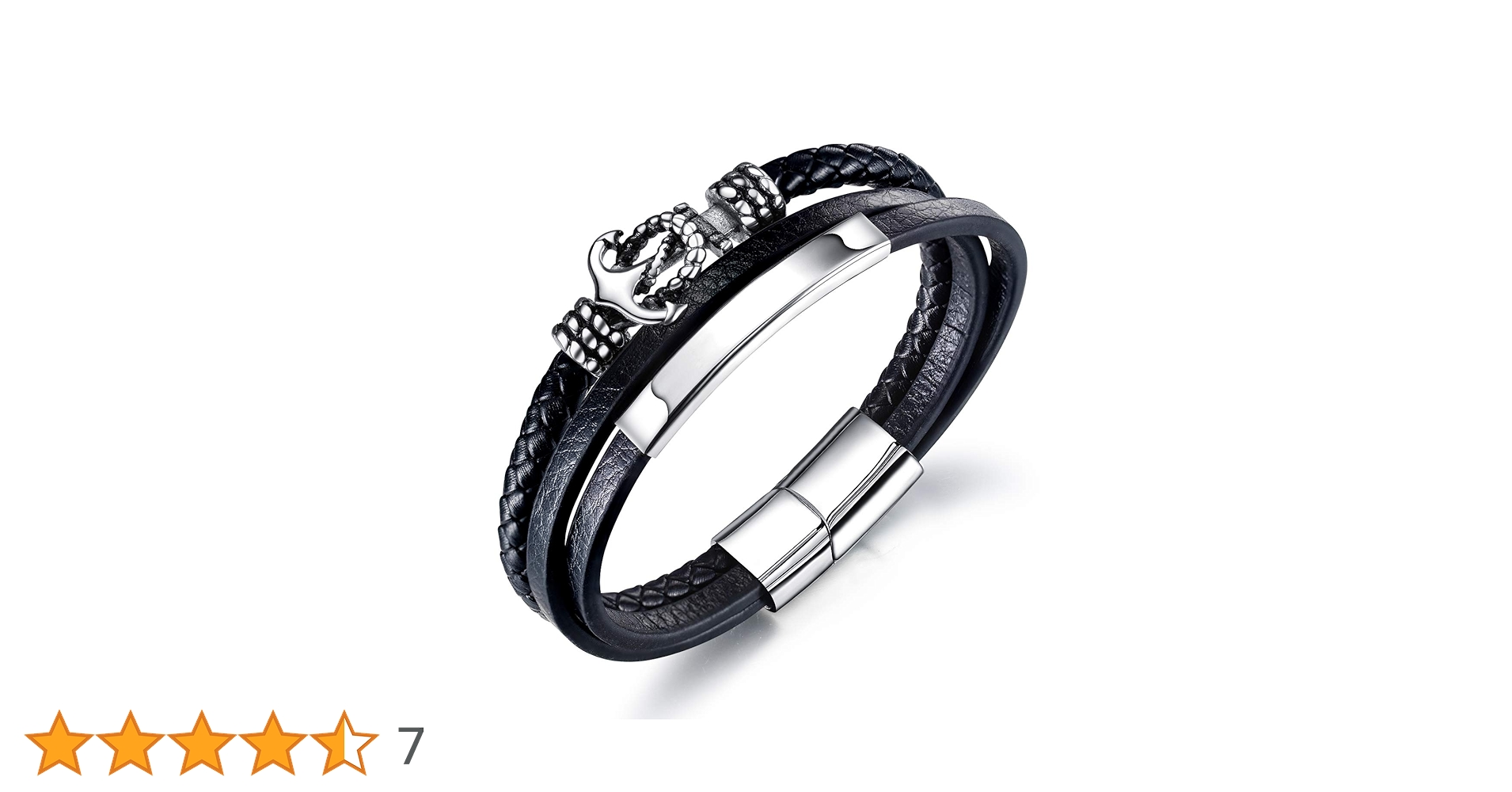 ダスブレッド　裏面コイル付　コイルハンドル付　美品 Soierie】コイルバングル – ファッションスナップストア