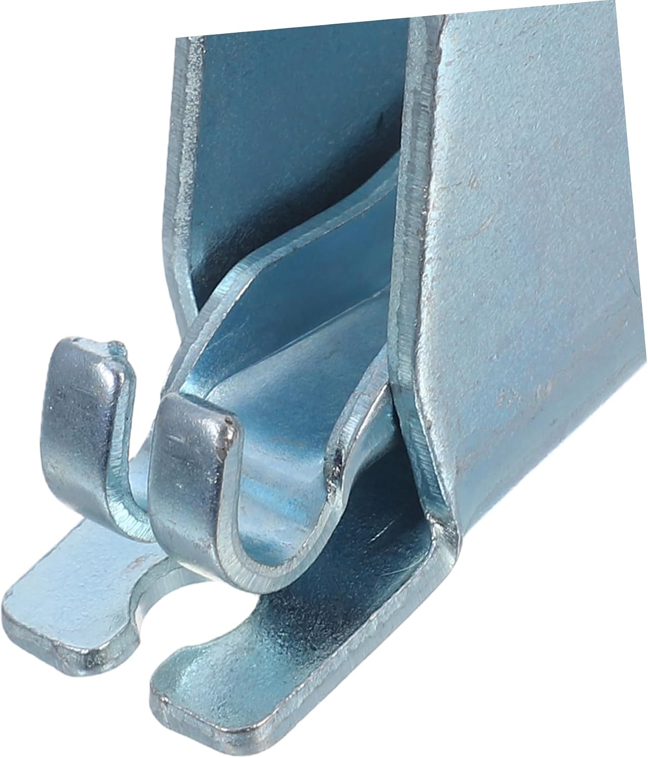 Barber Chair Accessories Gas Lift Rod Hook Fit for Salons Barber Shops and Girls Stylist Table High-Back Barbershop Shampoo