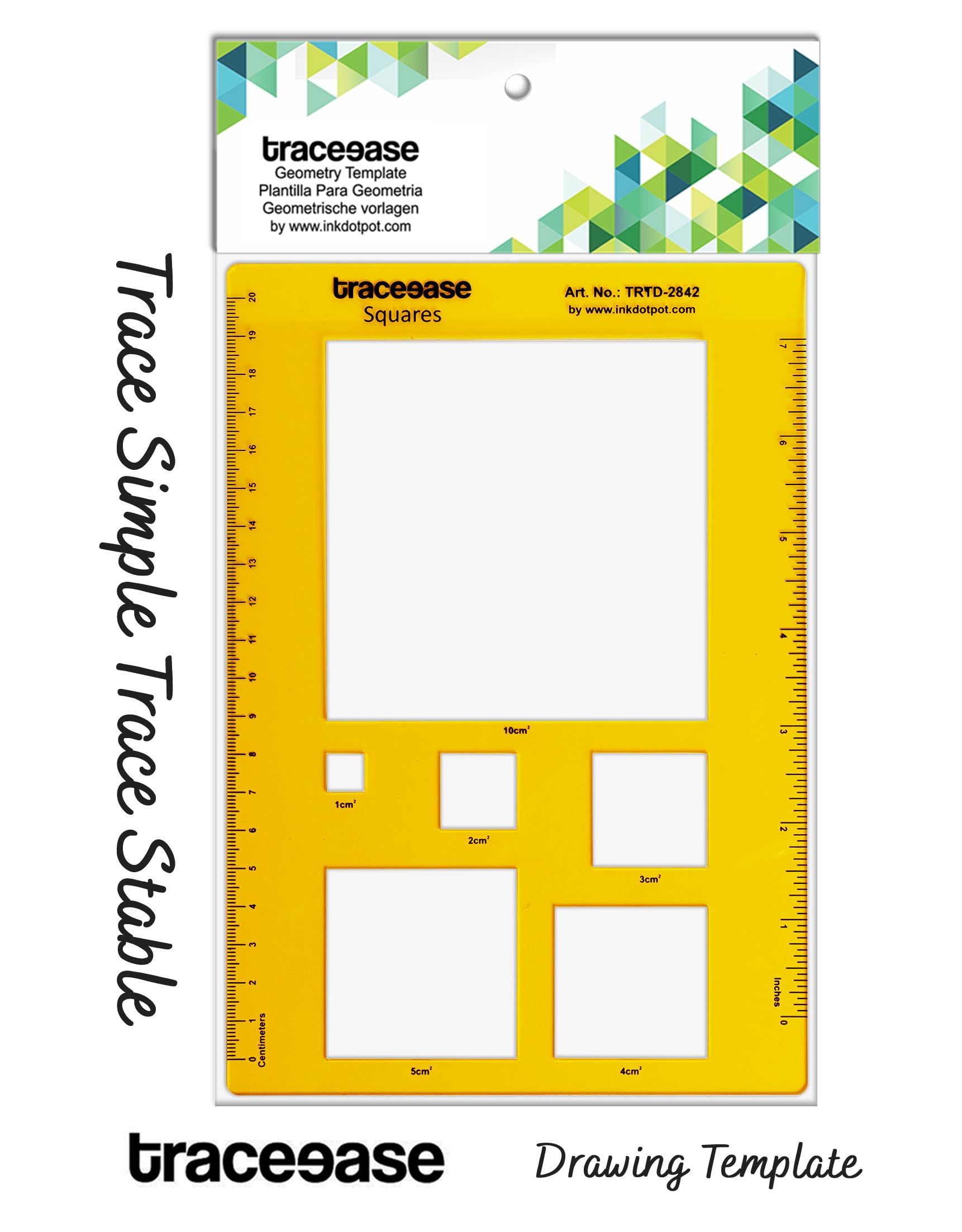 View 6
