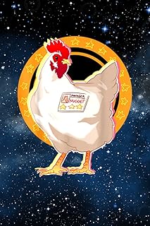 Notebook Glossy: Yakuza 0 Nuggets 110 Pages - 6x9 inches