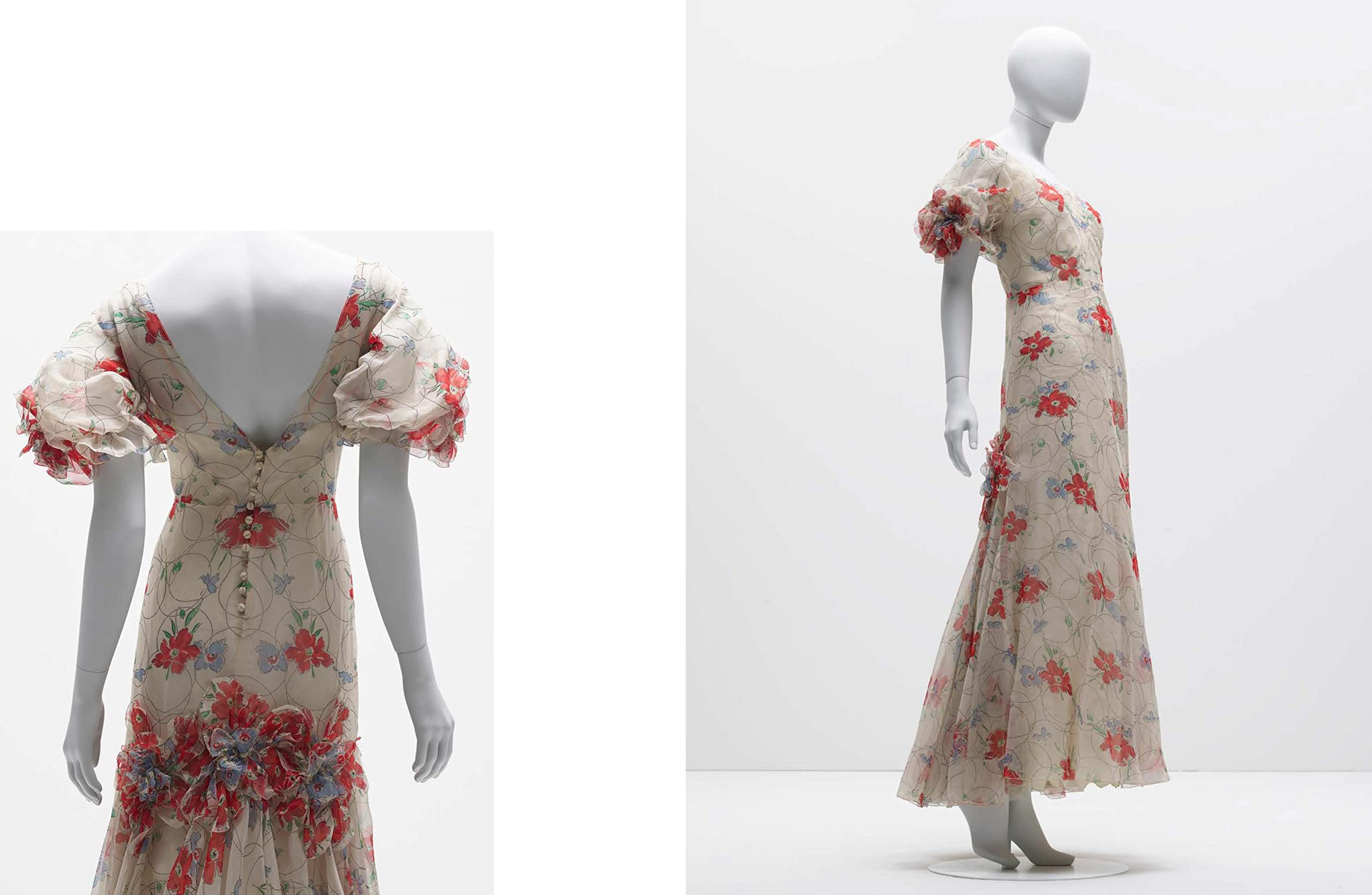 Gabrielle Chanel: deutsche Ausgabe - Gabrielle 'Coco' Chanel und ihre wegweisenden Entwürfe - mehr als 180 Looks, dazu Schmuck, Accessoires, Kosmetika und Parfums