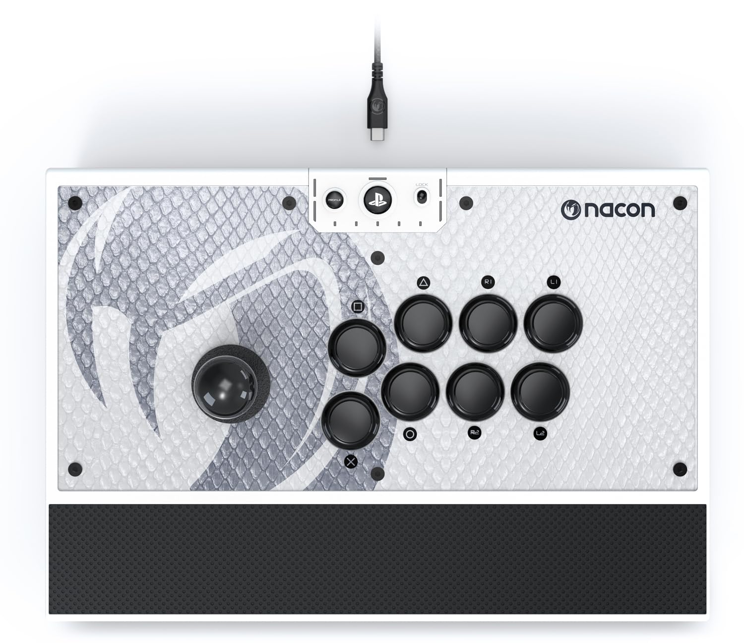 Amazon.co.jp: 【EVO記念メタルプレート付】【SONYライセンス商品