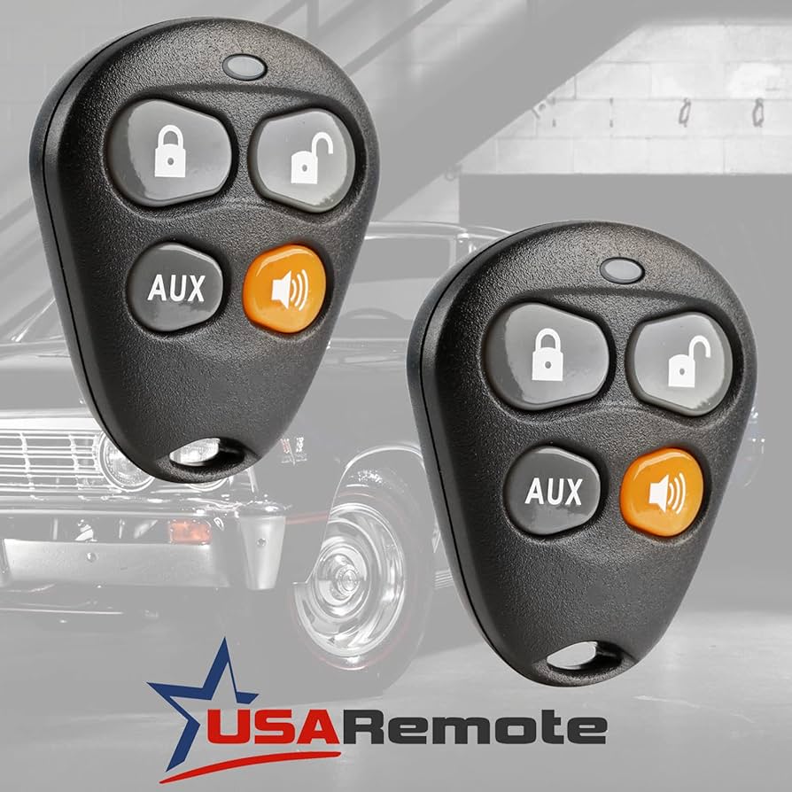 リモコンどうぞ Amazon.co.jp: Viper Python Avital Hornet Automate 4ボタン