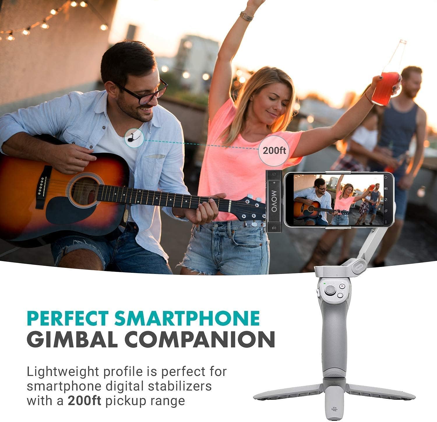 https://m.media-amazon.com/images/I/71ch4JMo4qL._AC_SL1500_.jpg