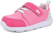 see kai run toddler shoes Top1商品