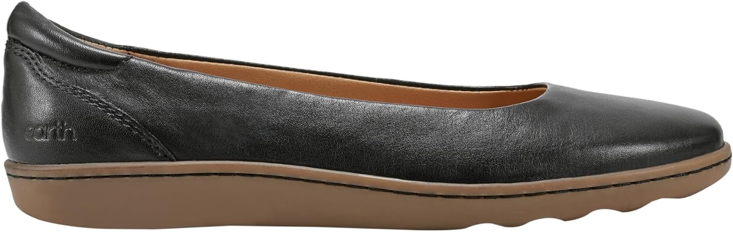 Earth Womens Landen - Image 5