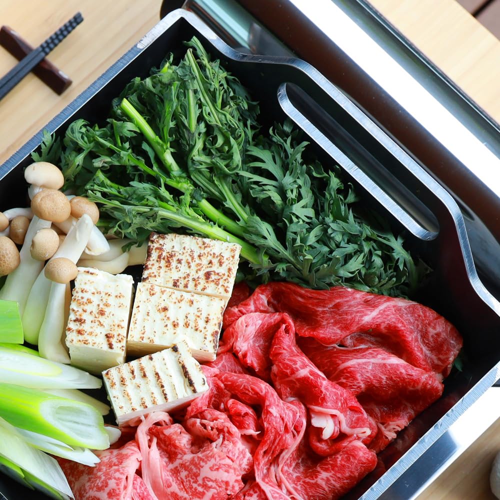 Amazon.co.jp: イワタニ 炉ばた焼器 炙りやII/炙りや 用の グリル