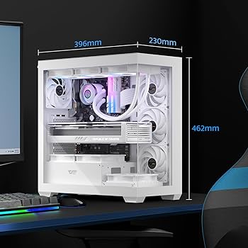 Free!DF KEYFRAMES COLLECTION Vol.1 〜3 Free! - Dive to the Future - - Art Book - 1 - Keyframes