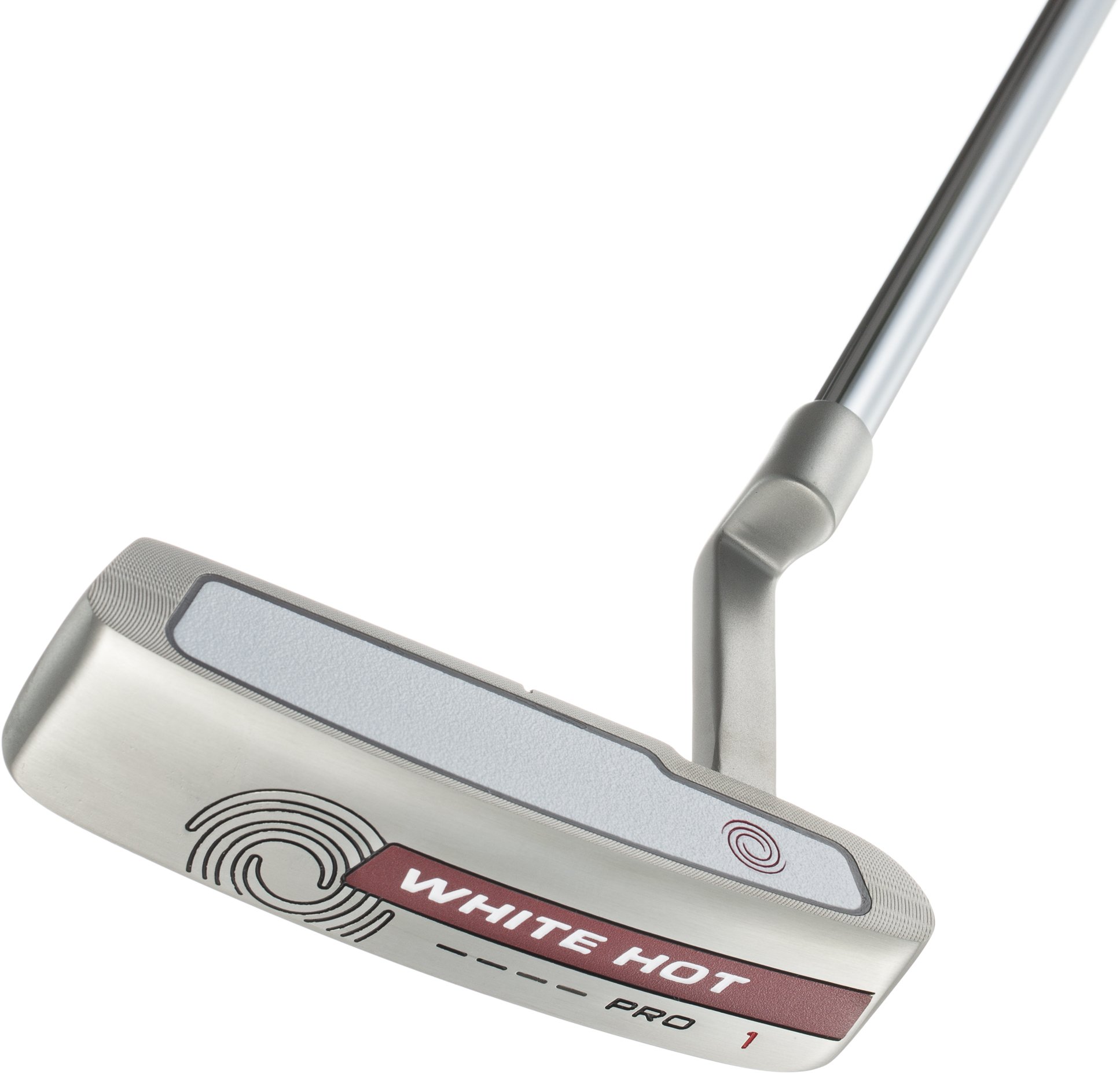 Amazon.co.jp: オデッセイ (ODYSSEY) 右用 パター WHITE HOT PRO 2.0
