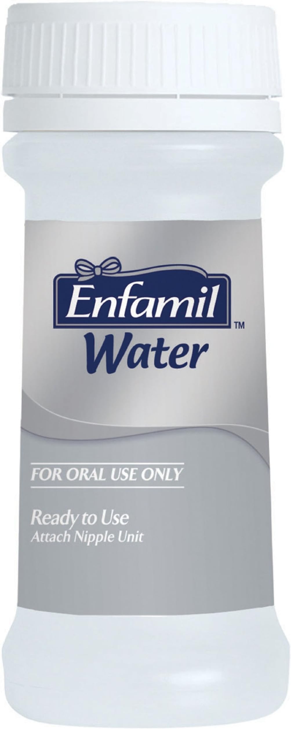 Mead Johnson Nutritional Group Enfamil Water, Mjc134501Z, 1 Pound