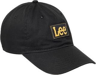 Brand Dad Hats - Retro Style Adjustable Ball Caps for Men and Women