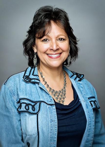Subtractive Schooling: U.S.-Mexican Youth and the Politics of Caring: Valenzuela, Angela ...