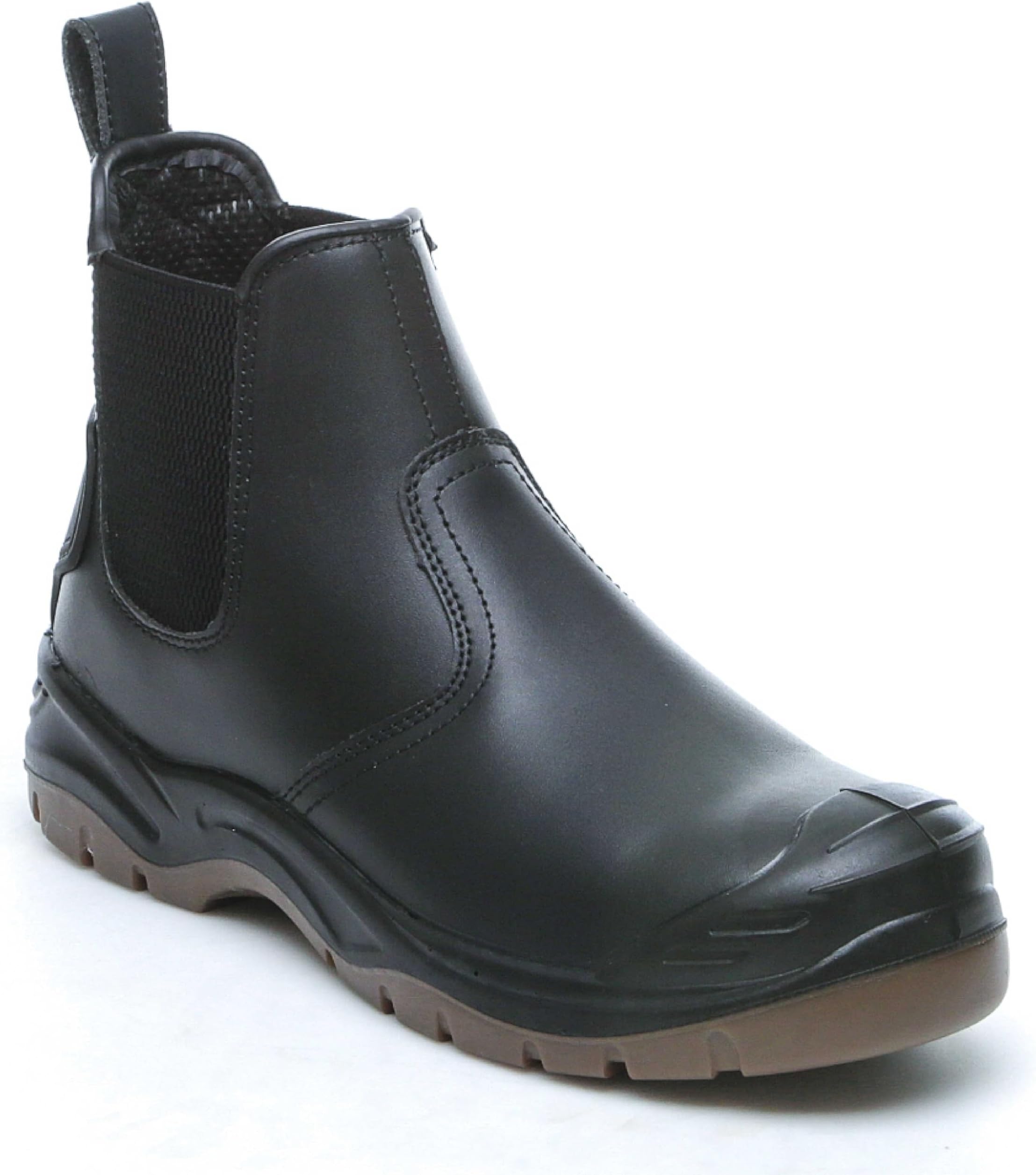 Ap714sm, Men's Safety Boots