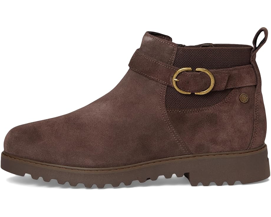 SKECHERS Arch Fit Marlie - Flirty Vibes - Left View