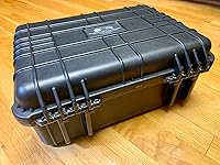 Review Image by Vlad S.