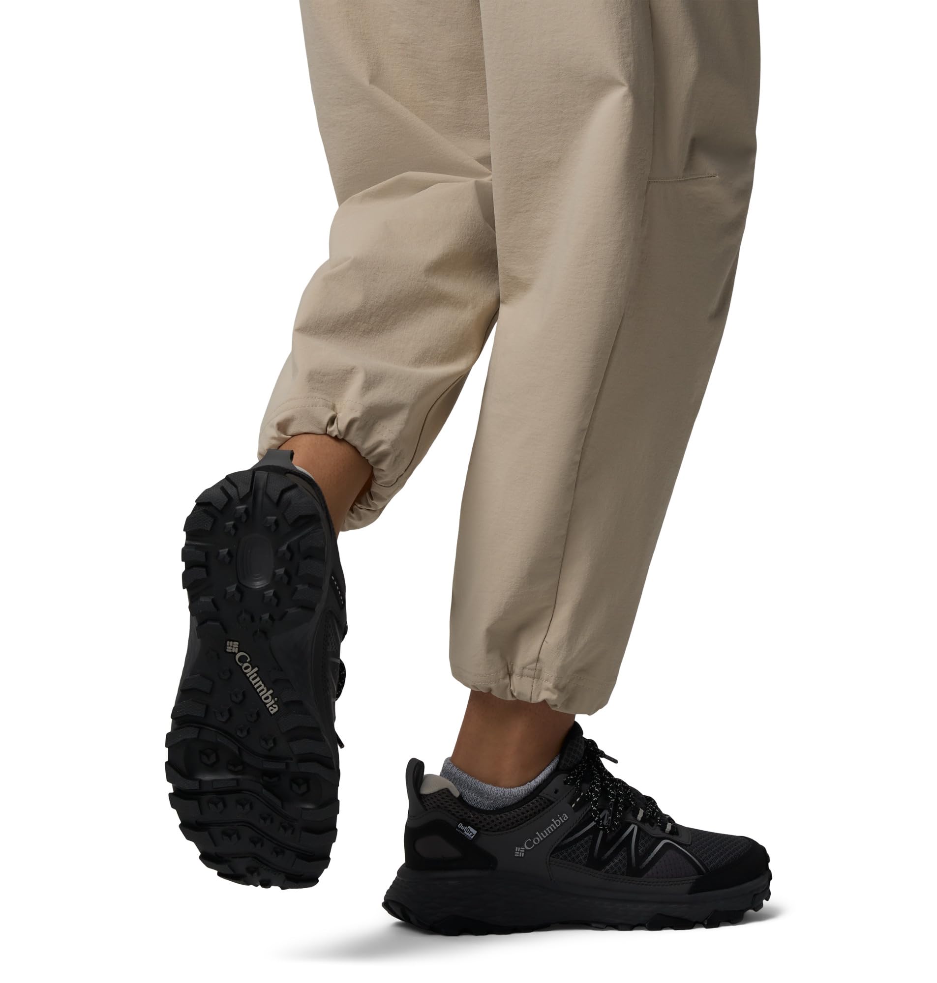 Columbia Kobiety Peakfreak Rush OutdryObuwie turystyczne