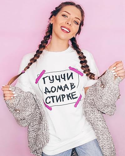 Miniatura 7 de Jollybows 300 ligas elásticas para el pelo de bebé, accesorios para el cabello para niñas, bandas pequeñas de nailon para el pelo para niños