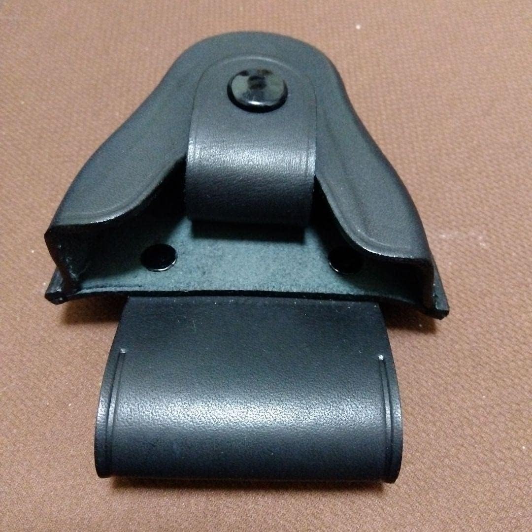 警視庁型 手錠ケース Amazon.co.jp: 警視庁型手錠ケース : おもちゃ