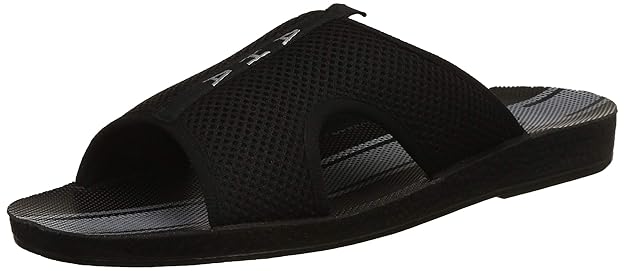 liberty aha sandals