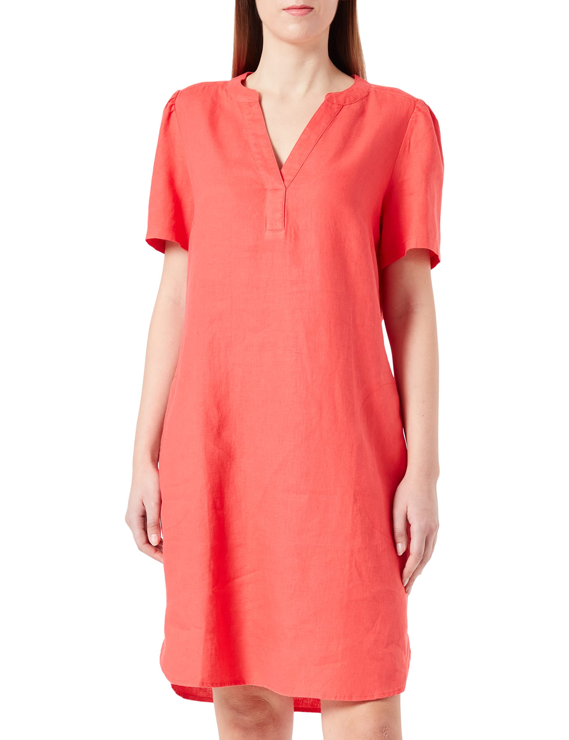 Part Two Women's Cayenne Aminasepw Dr Dress, 32