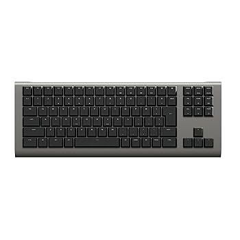 Amazon | ZENAIM KEYBOARD ゼンエイムキーボード【日本語配列