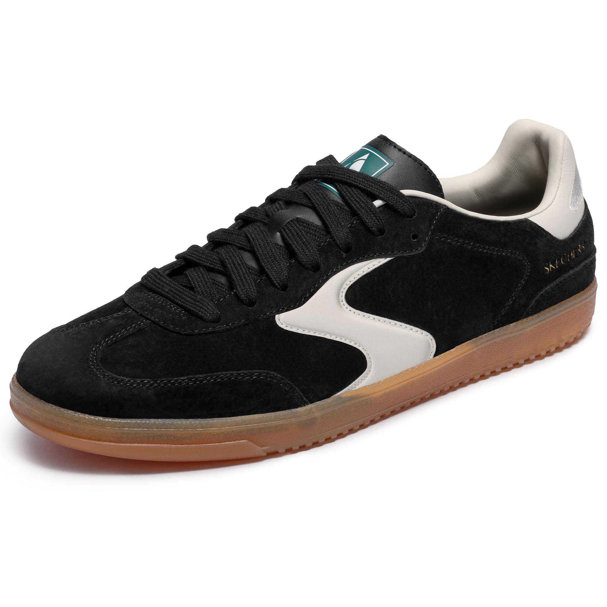 Skechers Men's Hotshot - Azir
