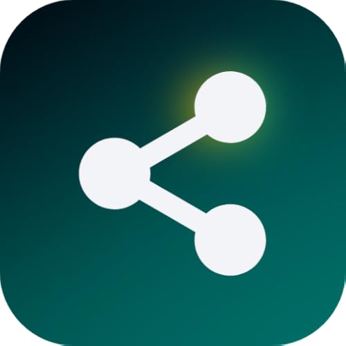 WiFi File Transfer - Phone to PC