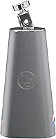 Vista 2 de Latin Percussion Banda Bells Cowbell, 10.5 pulgadas (LPBB105))