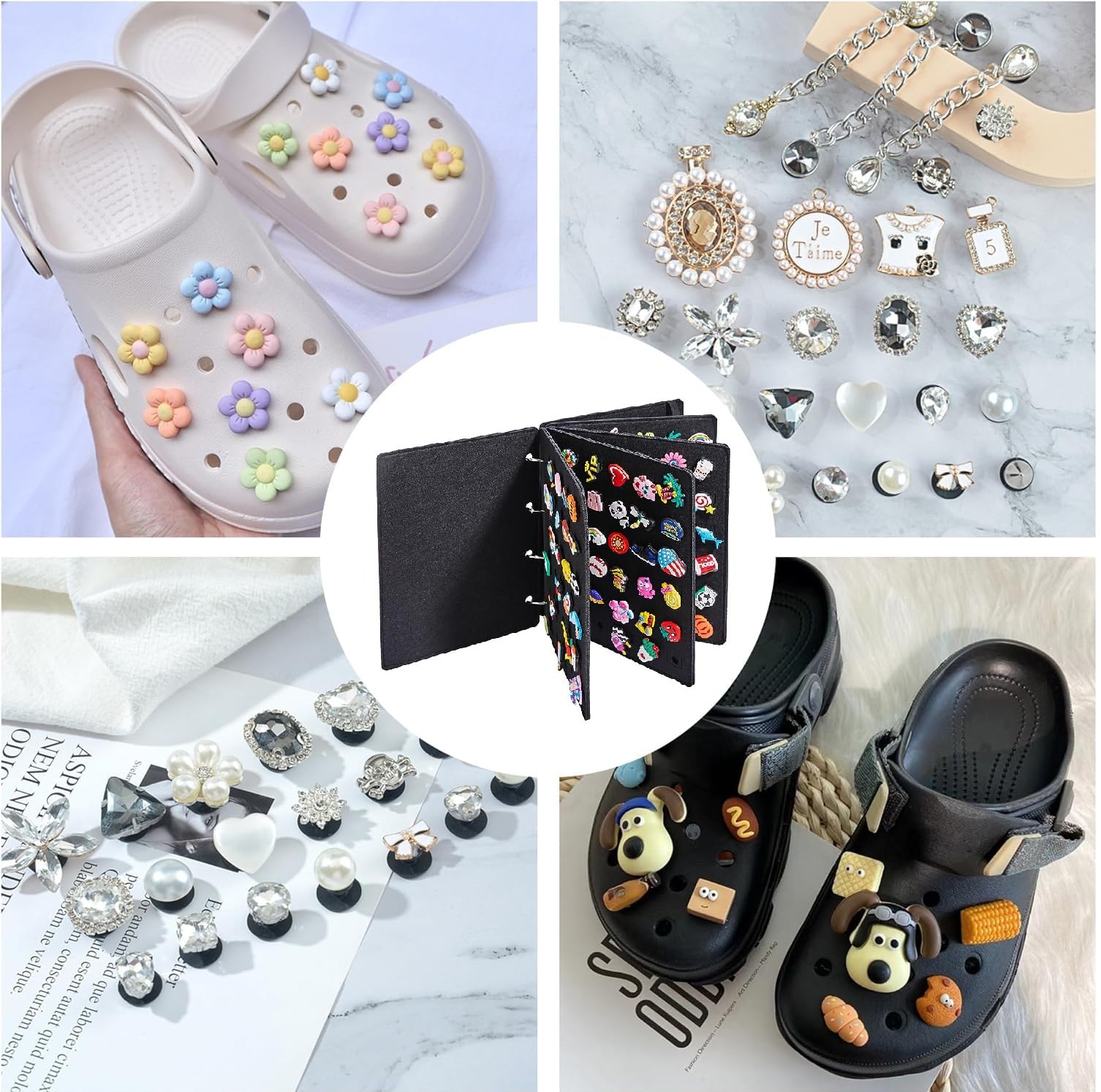 abAK様 ピンバッジ abAK様 ピンバッジ