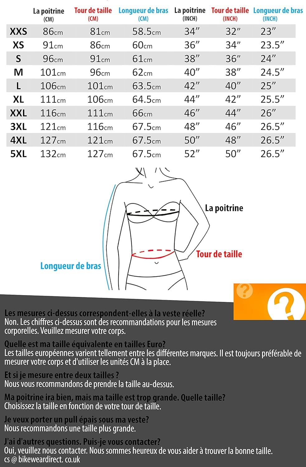 Texpeed Veste moto en cuir pour femme - Veste de moto de tourisme avec protection véritable biker CE armor (EN 1621-1) Noir - XL | EN 17092 Vêtement Moto Renforcé Femme EN 1621-1 [Niveau 1] Armure Motard Flexible Doublure Hiver Cuir Véritable