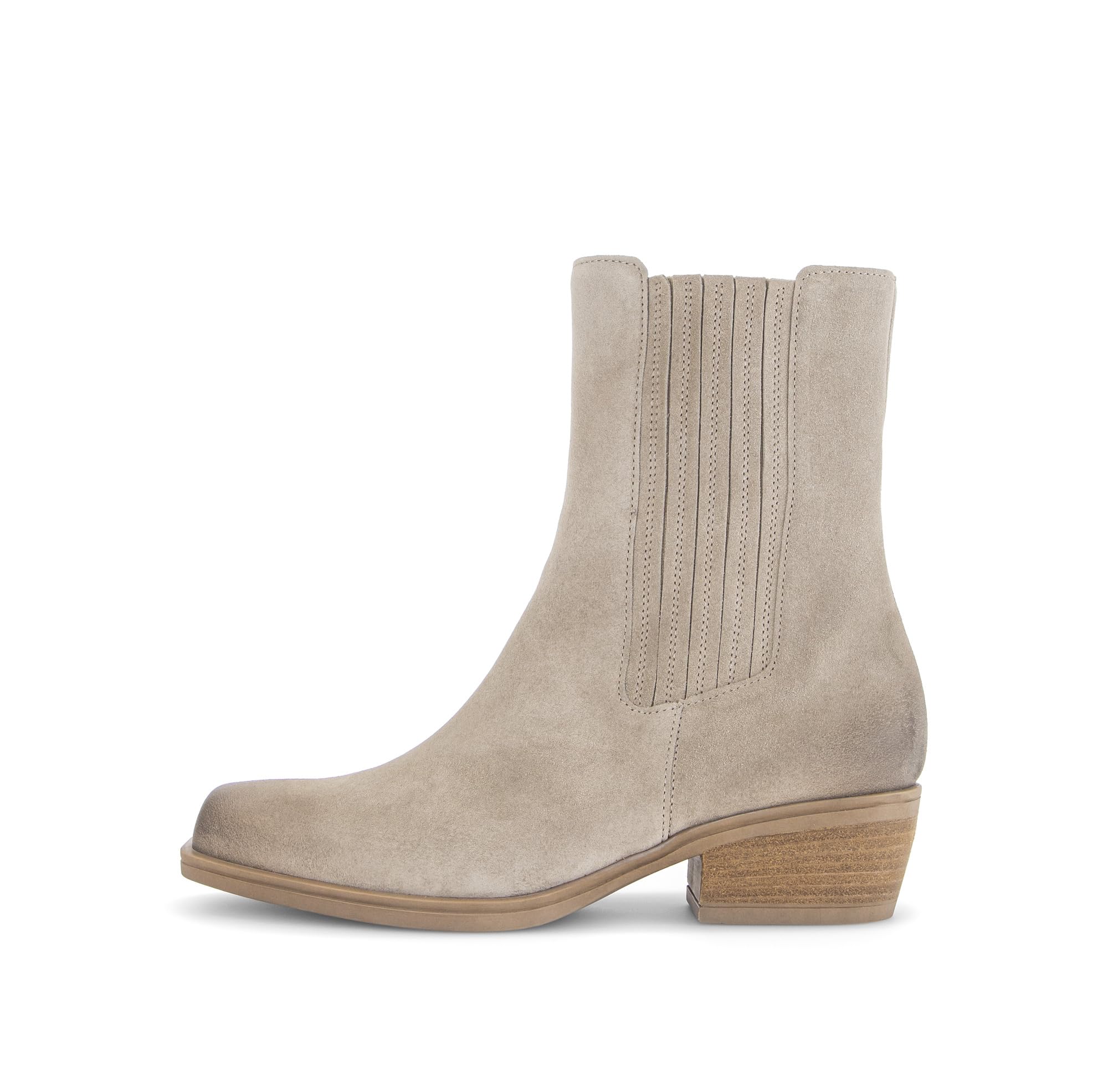 Gabor Damen Ankle Boots 8054.01